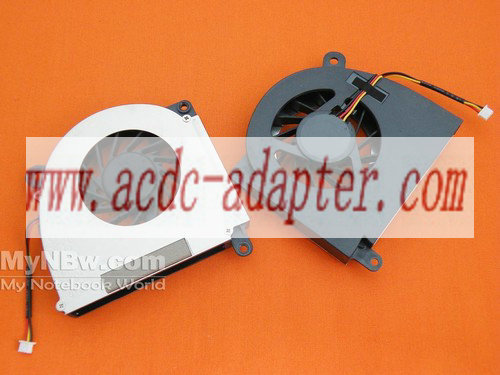 NEW Acer Aspire 3100 5100 5110 5510 fan DC280002K00 DC280002T00 - Click Image to Close
